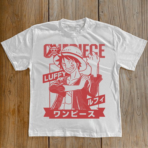 08sqfeur-