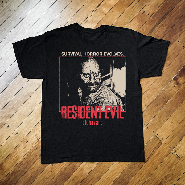 THE RAMPAGE p(R)ojdect R TシャツXL Amazon.co.jp: THE RAMPAGE *p(R)ojectR® クロップドTシャツ