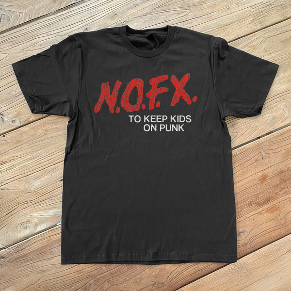 7XrBcXD7F8j0b3G6gv2TCyvdpZASla