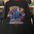 2004 YU-GI-0H! 'FORCE OF THE BREAKER' WASHED BLACK T-SHIRT