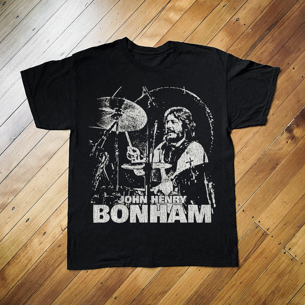 【PORTERNA】Rummet See-Through T-Shirt il_1080xN.4941902714_np95.jpg