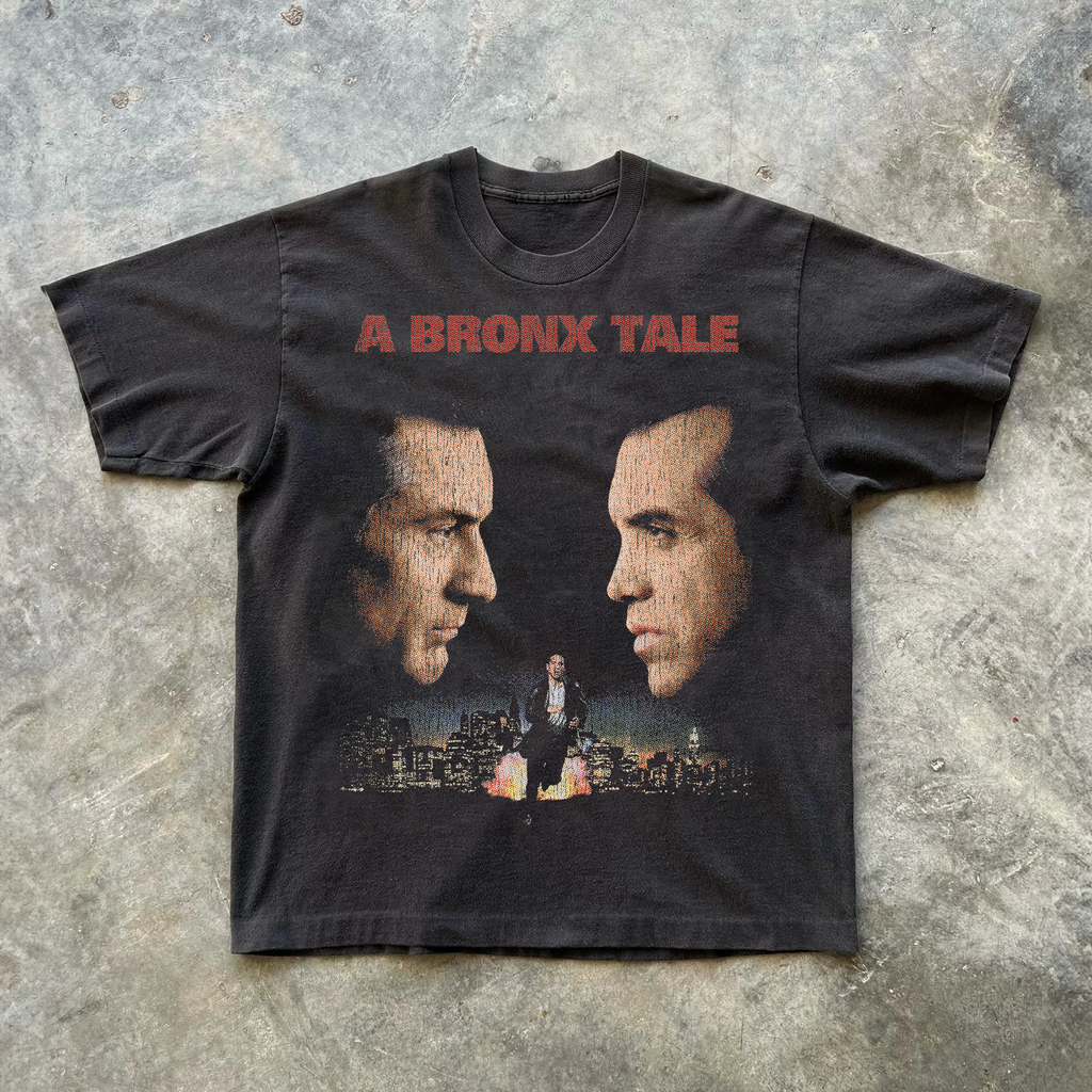 ABronxTaleMockup.png?crop= ABronxTaleMockup.png?crop=