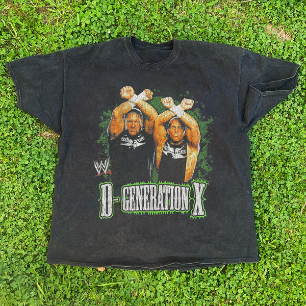 Destinee & Lex / In Time (正規CDR) Destinee & Lex / In Time (正規CDR)