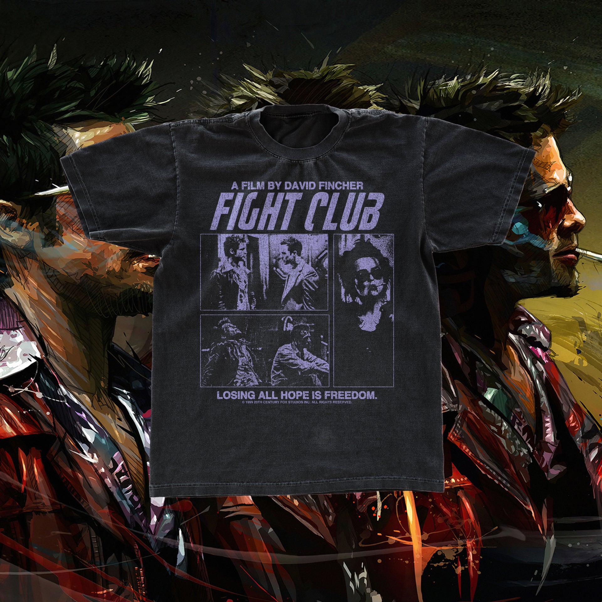 FightClubTShirtMockup.jpg?v= 