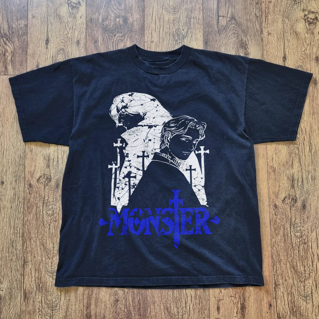 MONSTER_TENJOH_MOCKUP1.png?