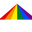 Parallel Store logo