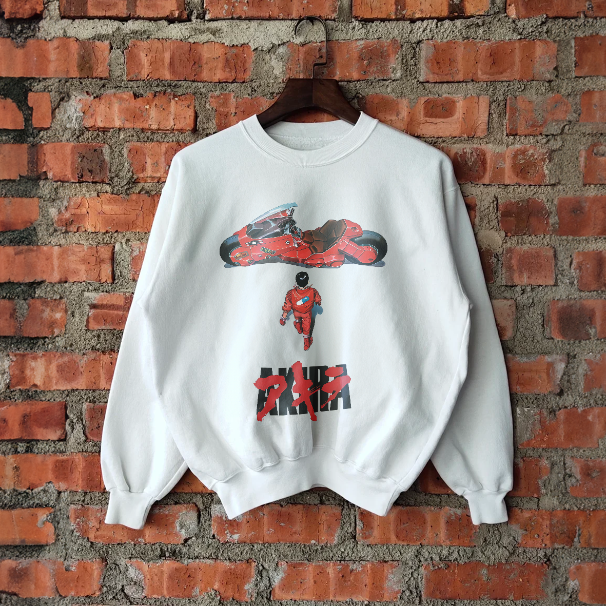 P0WER RANGERS TURBO PROMO WHITE WASHED T-SHIRT