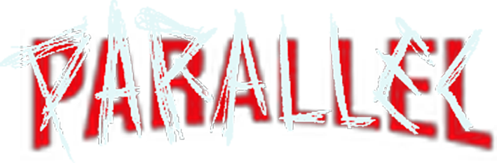 Parallel