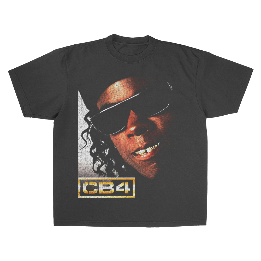 cb4