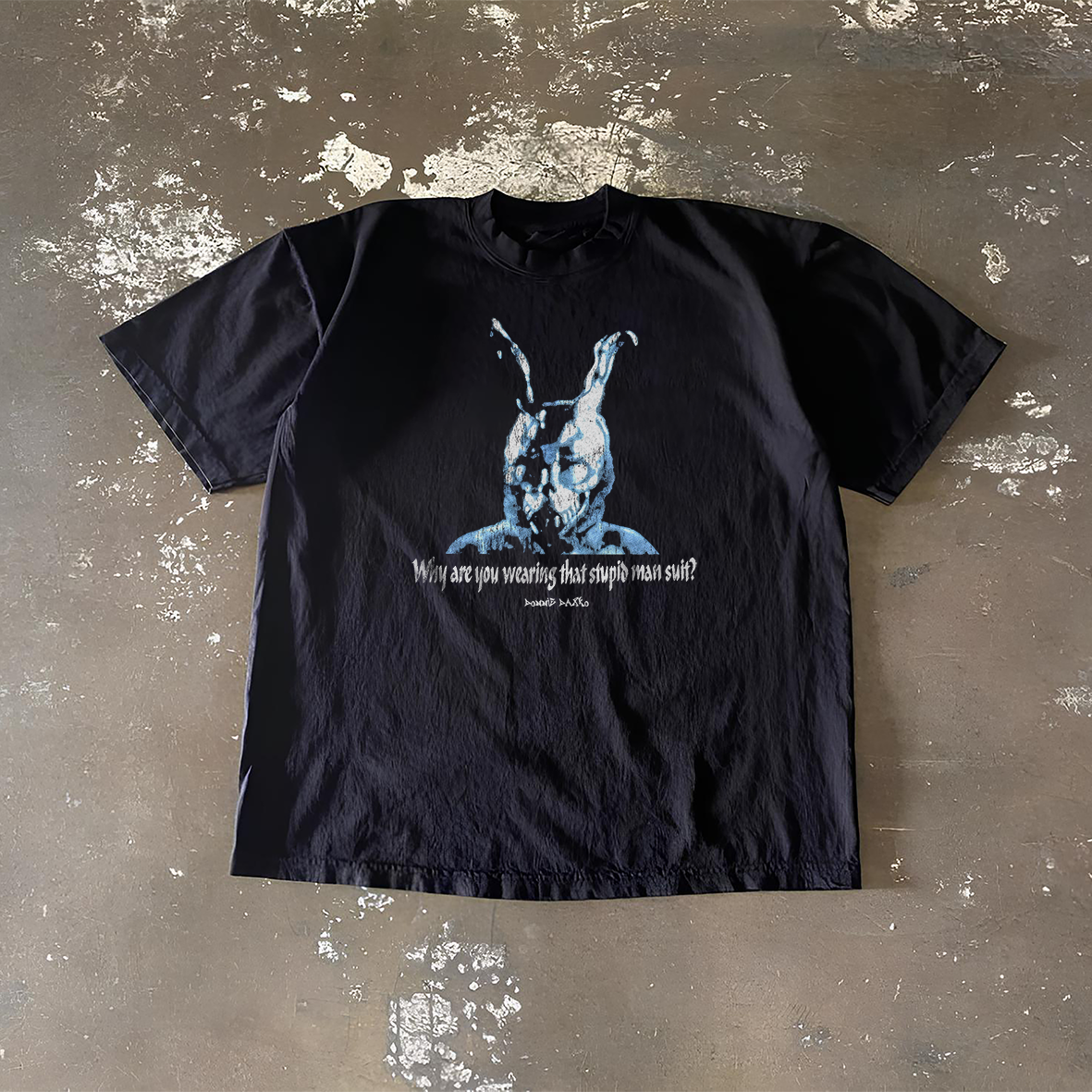 Donnie Darko Tee