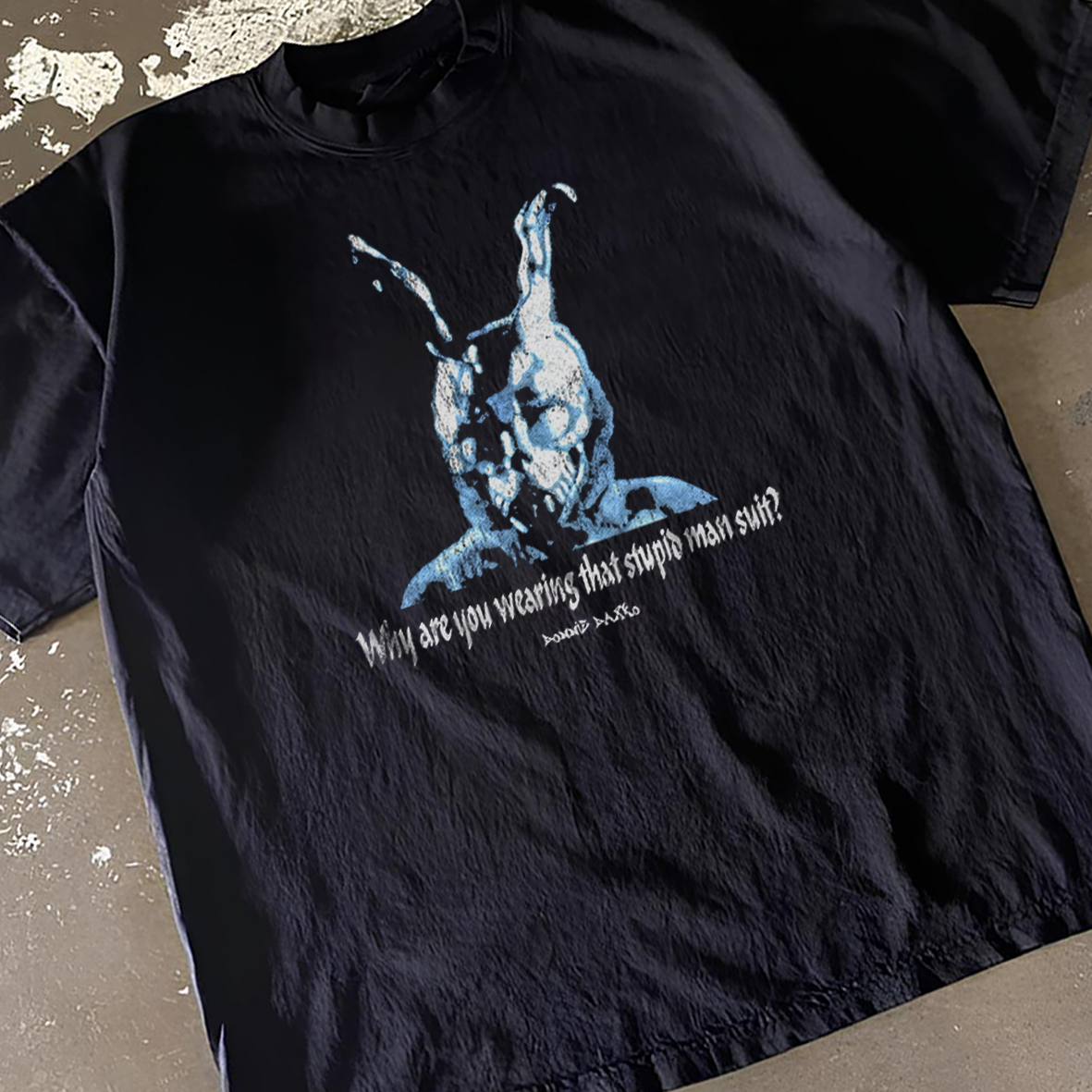 Donnie Darko Tee