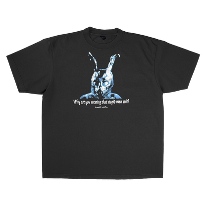 Donnie Darko Tee