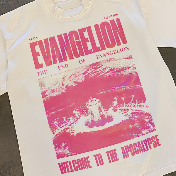 PAR_EVANGELION_SIDE_MOCK_28_gr 
