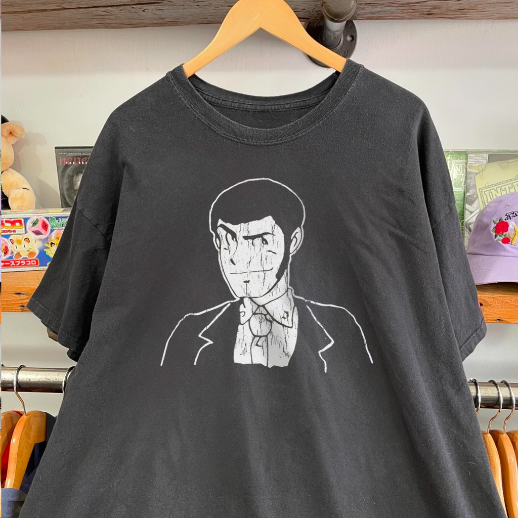 THE RAVENS GHOST NOTES TOUR Tシャツ　Lサイズ The Ravens グッズ販売のお知らせ | innovator online store