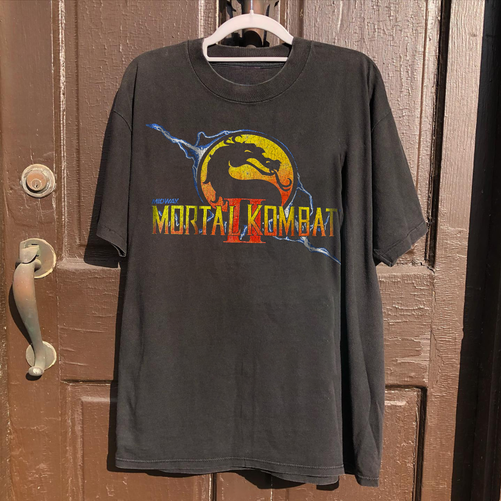 【MSPセット】 PROM NIGHT DVDBOX・Tシャツ $_57.JPG?set_id=880000500F