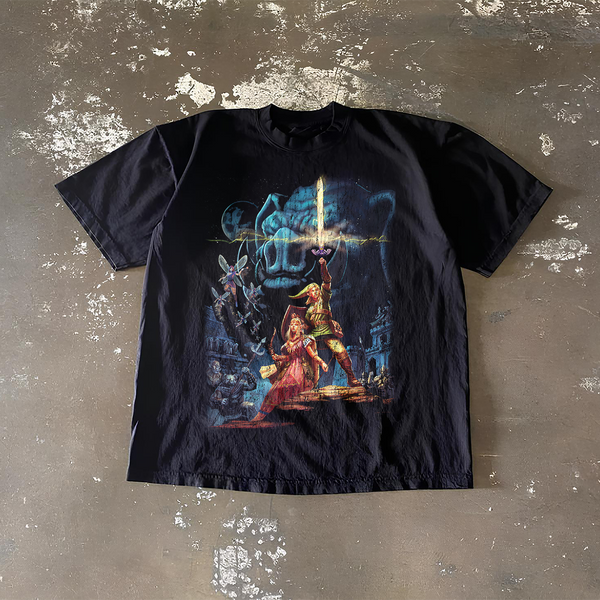 PAR_ZELDA_BLACK_TEE_28_MOCK_gr