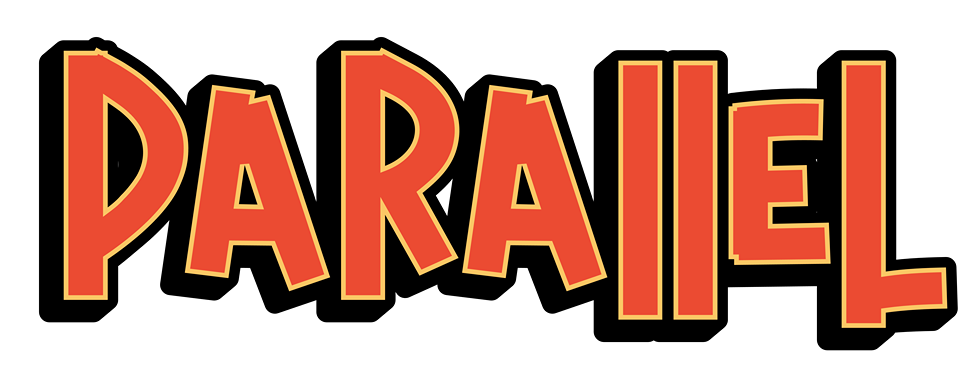 Parallel