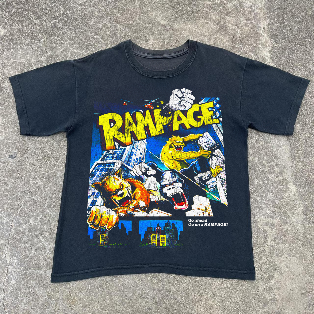 RAMPAGE_MOCKUP_1.png?crop=