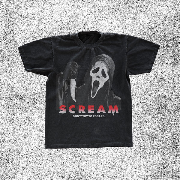 Scream_grande.jpg?v=1714692456