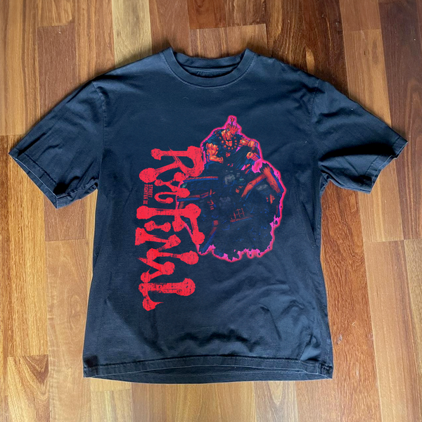 VINTAGE_AKUMA_MOCKUP1_grande.