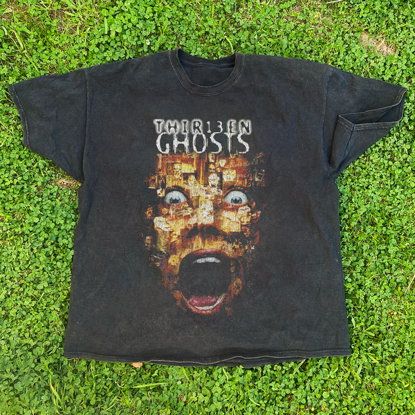 VintageThirteenGhostsMockup_gr