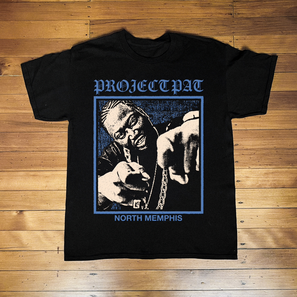 AH MURDERZ STATE OF MIND L/s tee ブラック AH MURDERZ “ METHOD “ L/S T-shirts - 【公式】AH MURDERZ
