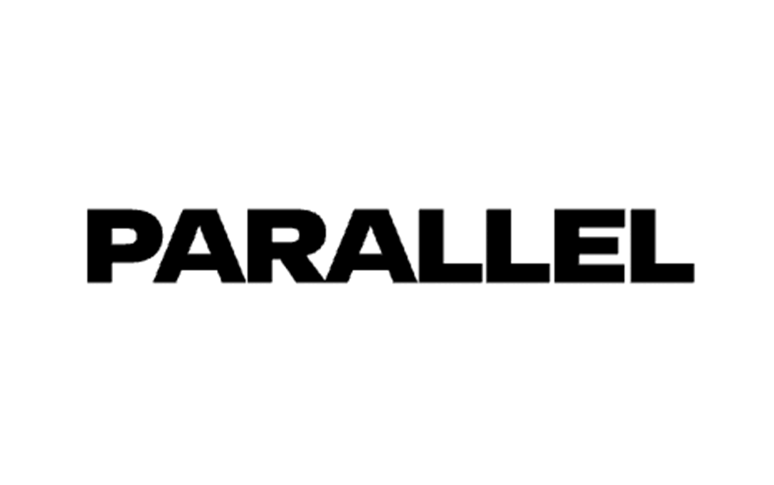 Parallel Coupons and Promo Code