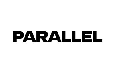 Parallel Store - Stay Watching