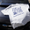 'RANDALL PARK' OHIO MALL WHITE T-SHIRT