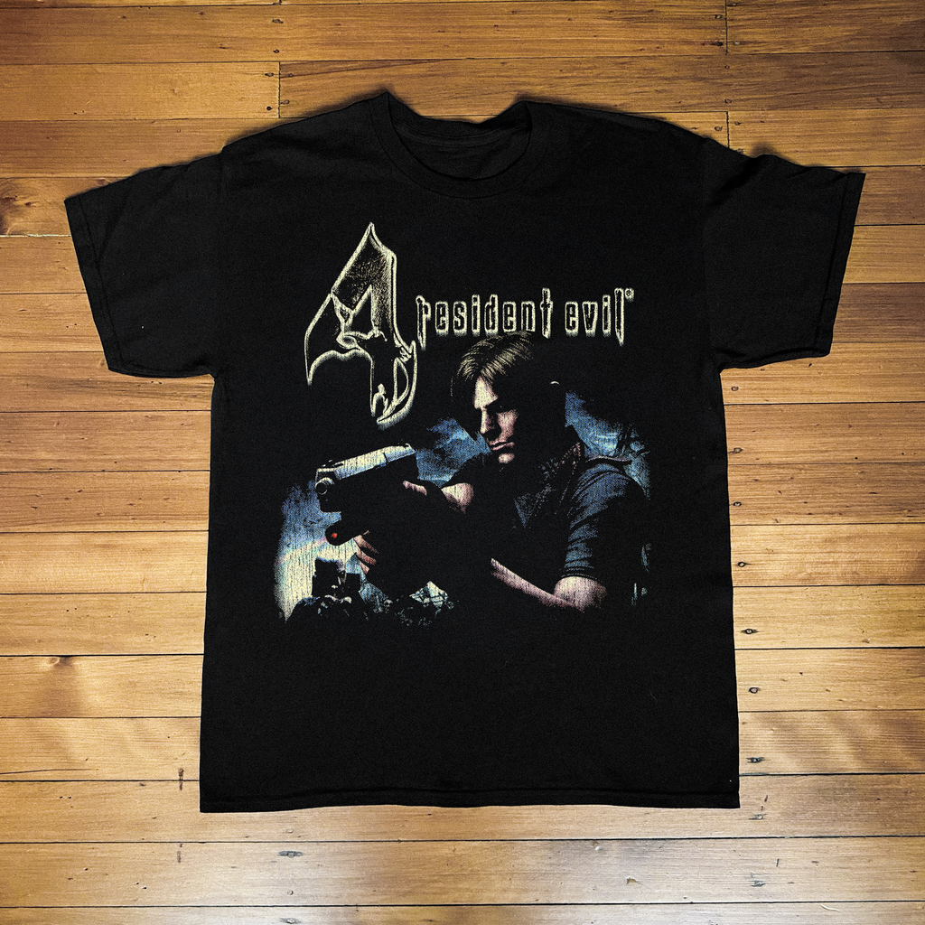 THE RAMPAGE p(R)ojdect R TシャツXL Amazon.co.jp: THE RAMPAGE *p(R)ojectR® クロップドTシャツ