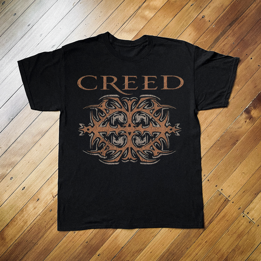 Reila. 【the GazettE】IMMORTAL CREED T Reila. 【the GazettE Reila. 【the GazettE】IMMORTAL CREED T Reila. 【the GazettE