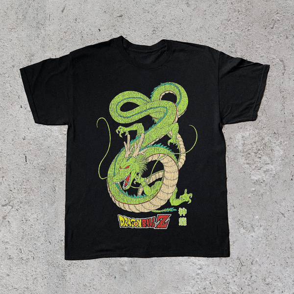 Dragon Ash Tシャツ The BONEZ RIZE COOTIE The BONEZ on X: 