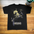 CASTLEVANA SYMPHONY OF THE NIGHT VINTAGE BLACK T-SHIRT