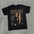 '04 BLEACH BLACK T-SHIRT