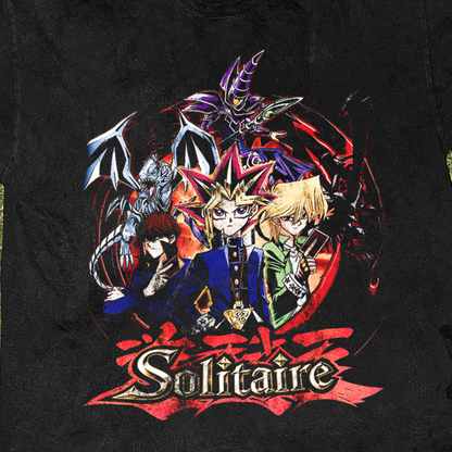 yugioh solitaire decks Sell Shiranui - Common (1st Edition) Mint / near mint condition trading card YuGiOh The Dark Illusion Single