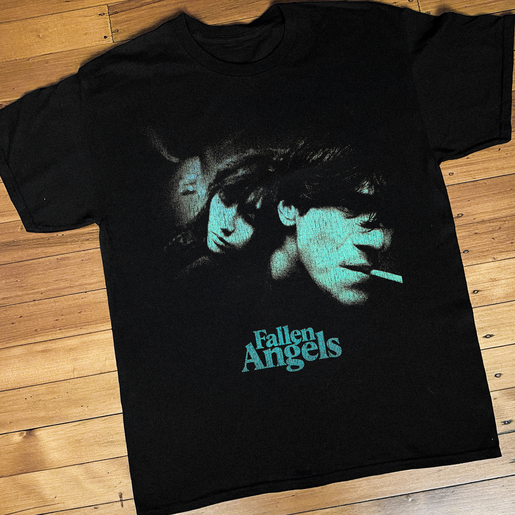 SCANNER Ball of the Damned Tシャツ XL Scanner Ball Of The Damned Album Cover T-Shirt Black