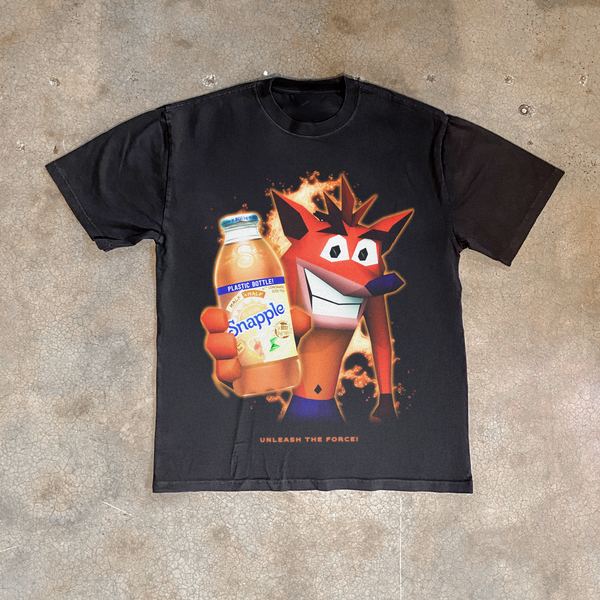 zach1r1e-